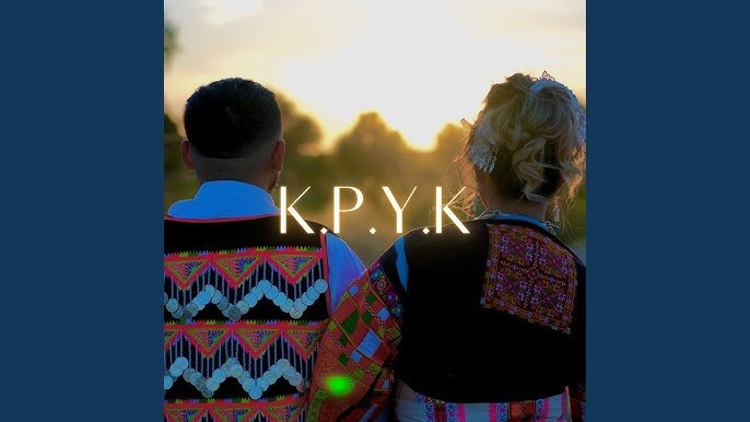 Koj Puas Yuav (Noj 30 Tag Koj Puas Yuav Kuv)