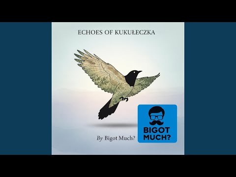 Kukułeczka (Chú Chim Cu)