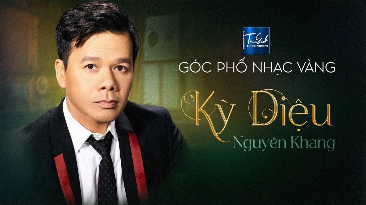 Kỳ diệu