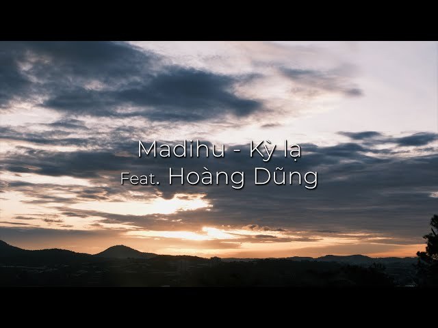 Kỳ Lạ
