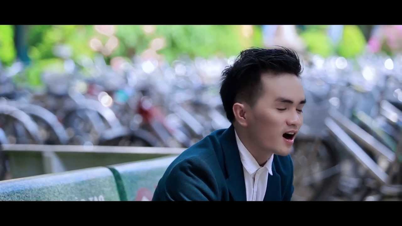 Kỷ Niệm Còn Mãi Trong Tim