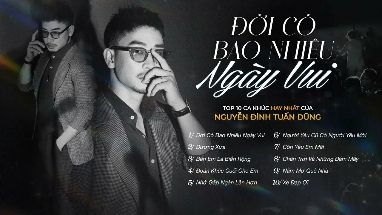 Kỷ Niệm Của Chúng Ta
