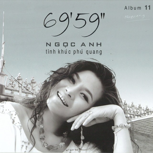 Kỷ niệm của tôi