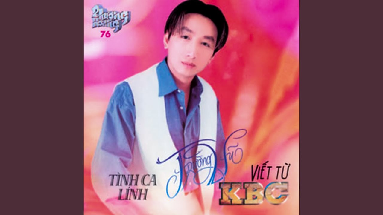 Kỷ Niệm Một Mùa Hè