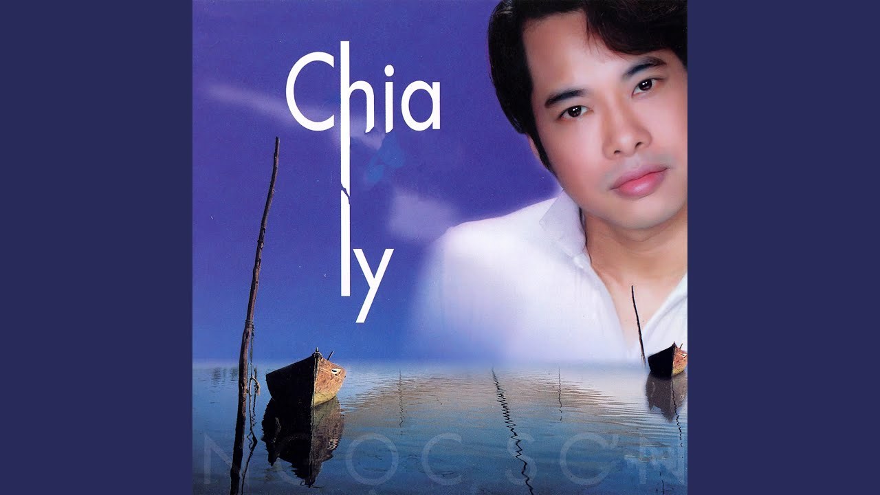 Kỷ niệm ngày mới quen