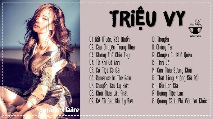 Kỷ niệm thầm yêu