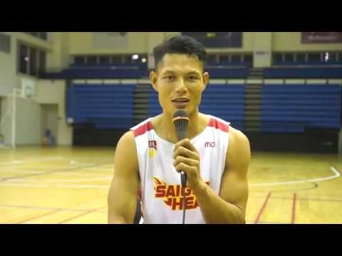 Kỷ Niệm Thời Con Gái
