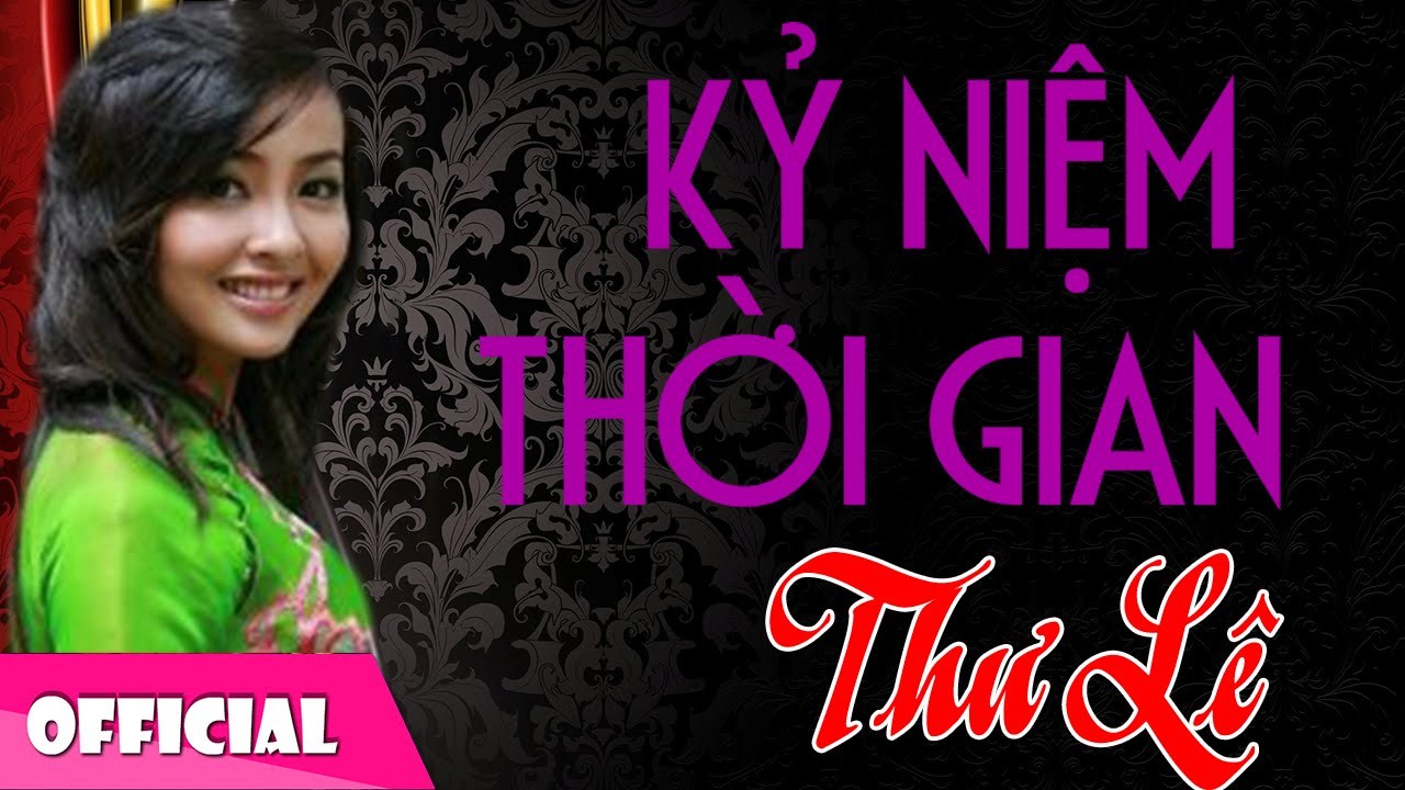 Kỷ niệm thời gian