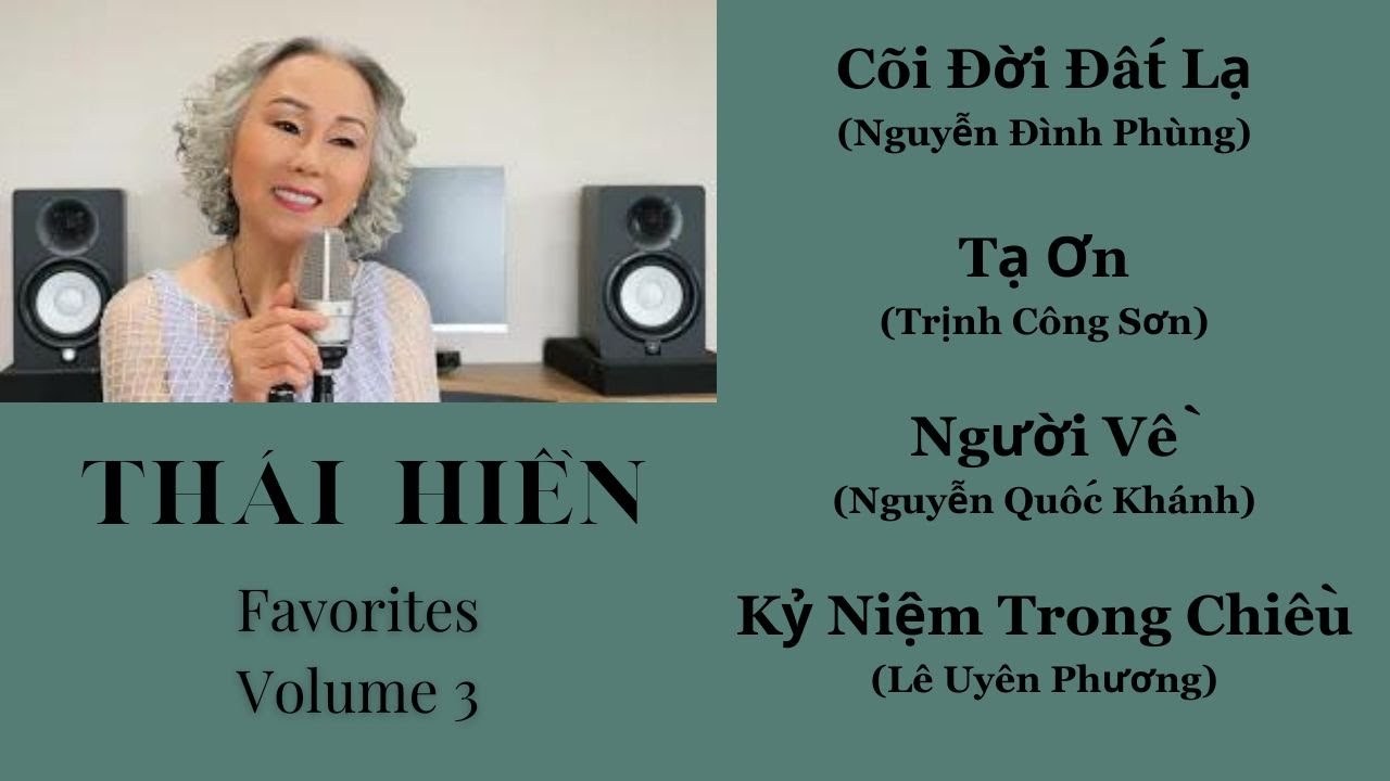 Kỷ niệm trong chiều