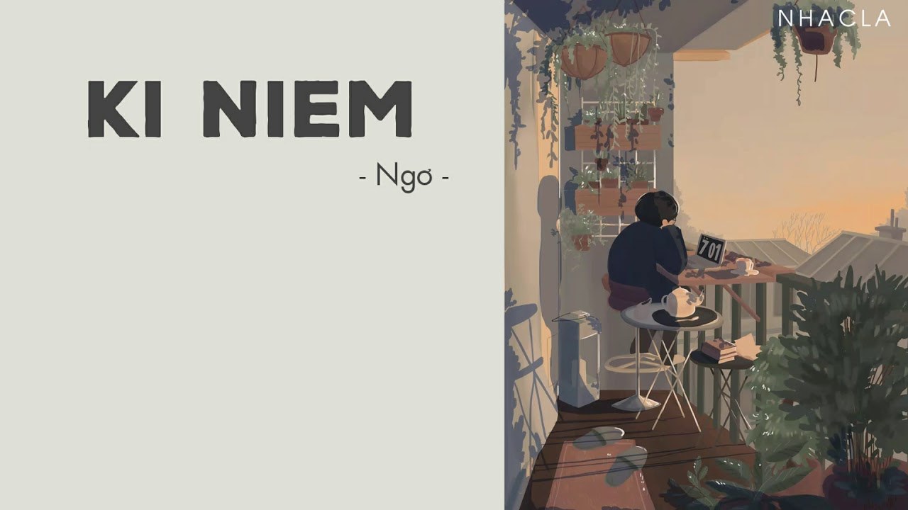 Kỷ niệm