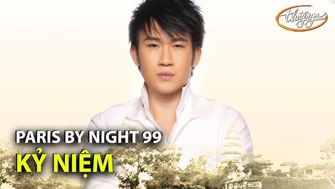 Kỷ Niệm