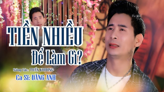 Kỳ Quặc