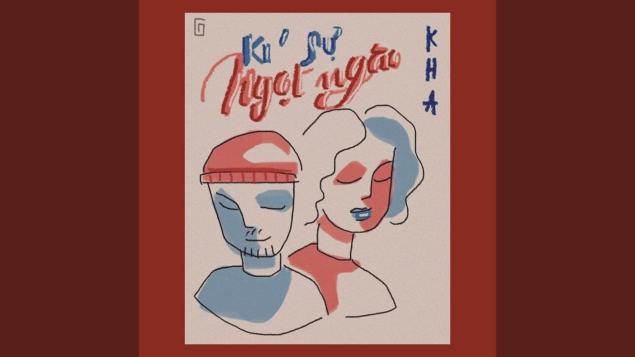 Ký Sự Ngọt Ngào