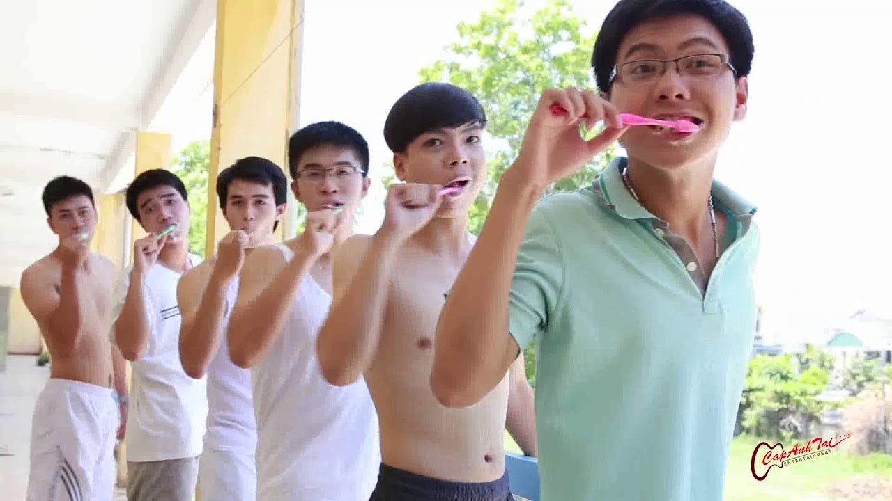 Ký ức bách khoa