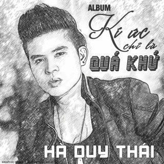 Ký ức chỉ là quá khứ