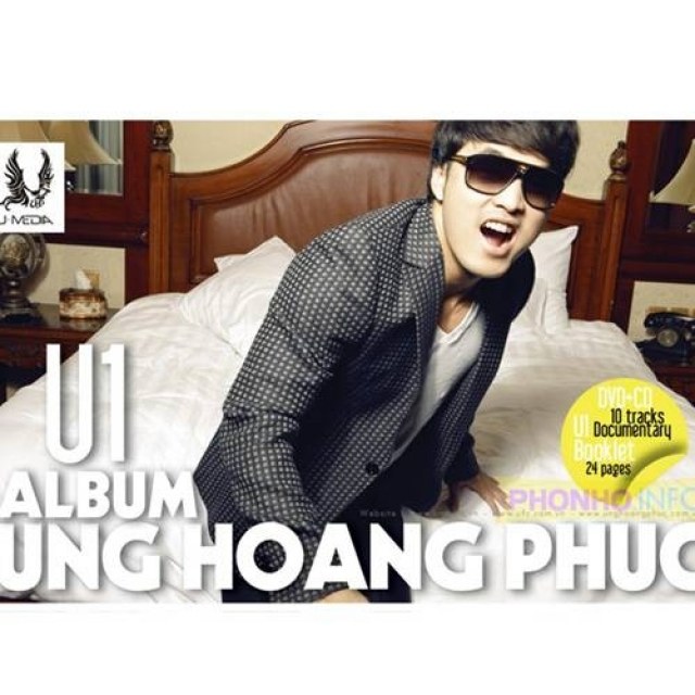 Ký Ức Chợt Về