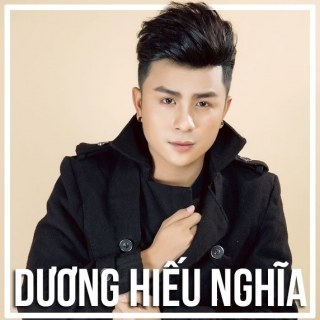 Ký Ức Còn Đây