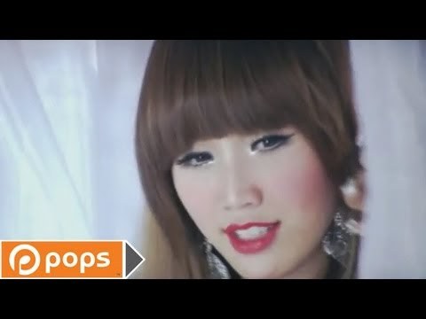 Ký Ức Của Mưa