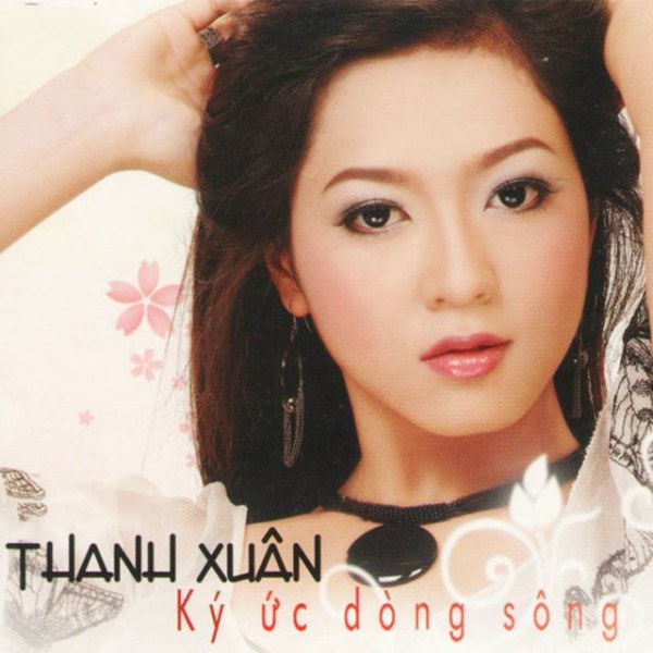 Ký ức dòng sông