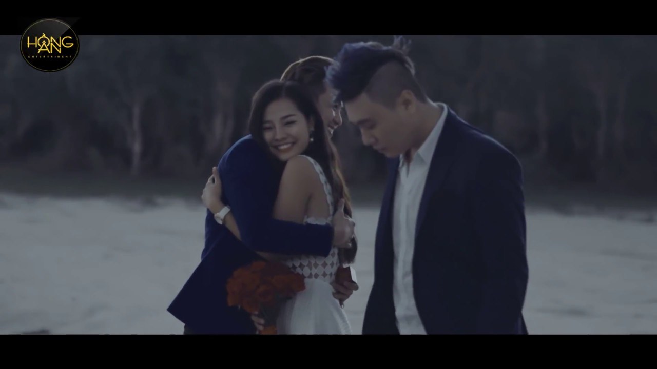 Ký Ức Đượm Buồn