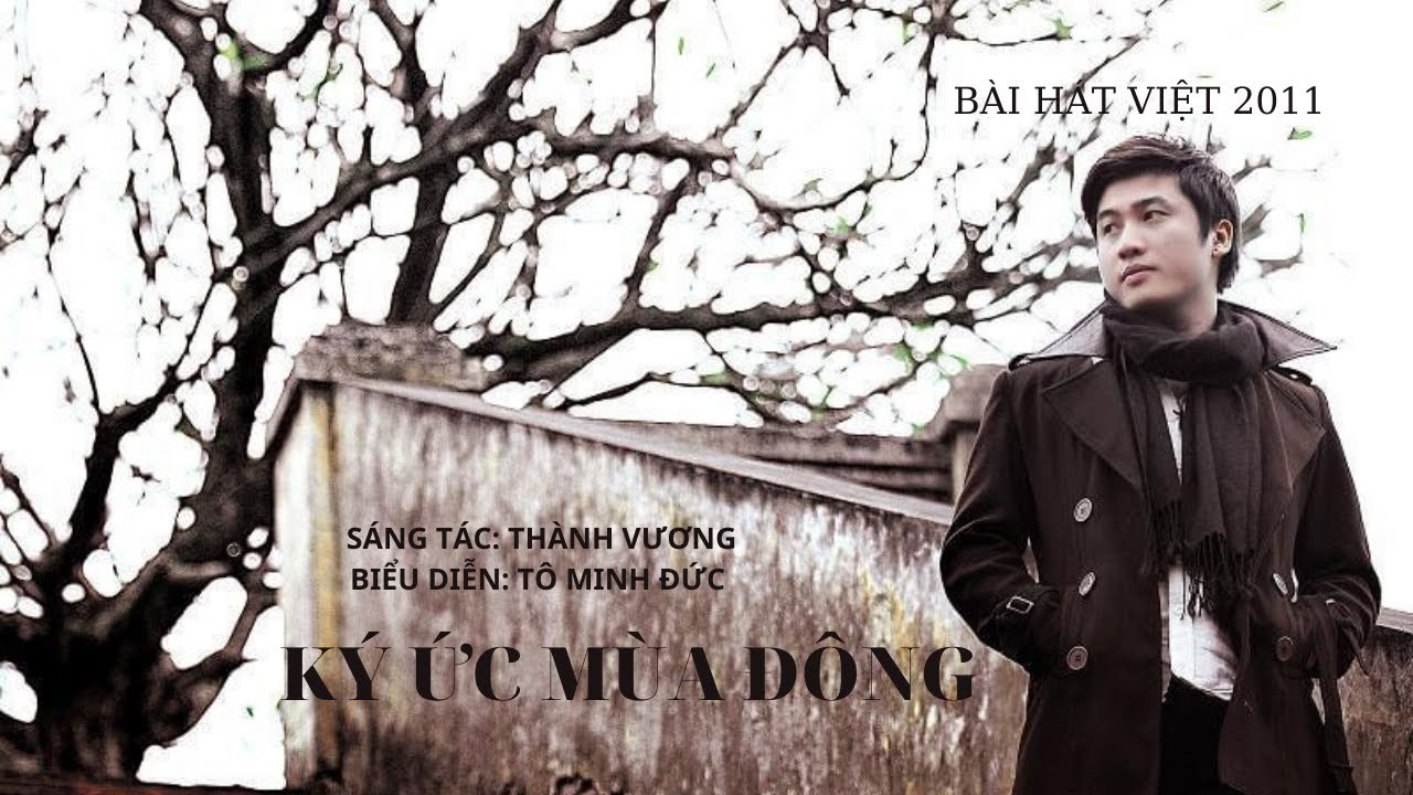 Ký Ức Mùa Đông