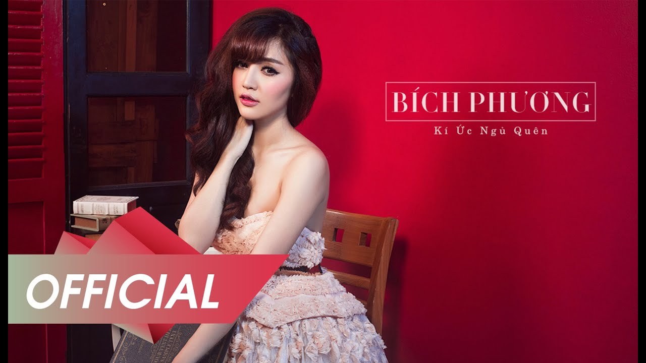 Ký Ức Ngủ Quên