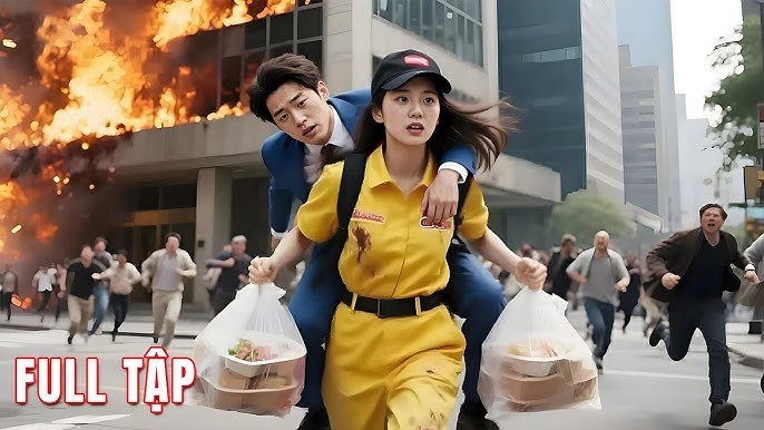 Ký Ức Nước Mắt