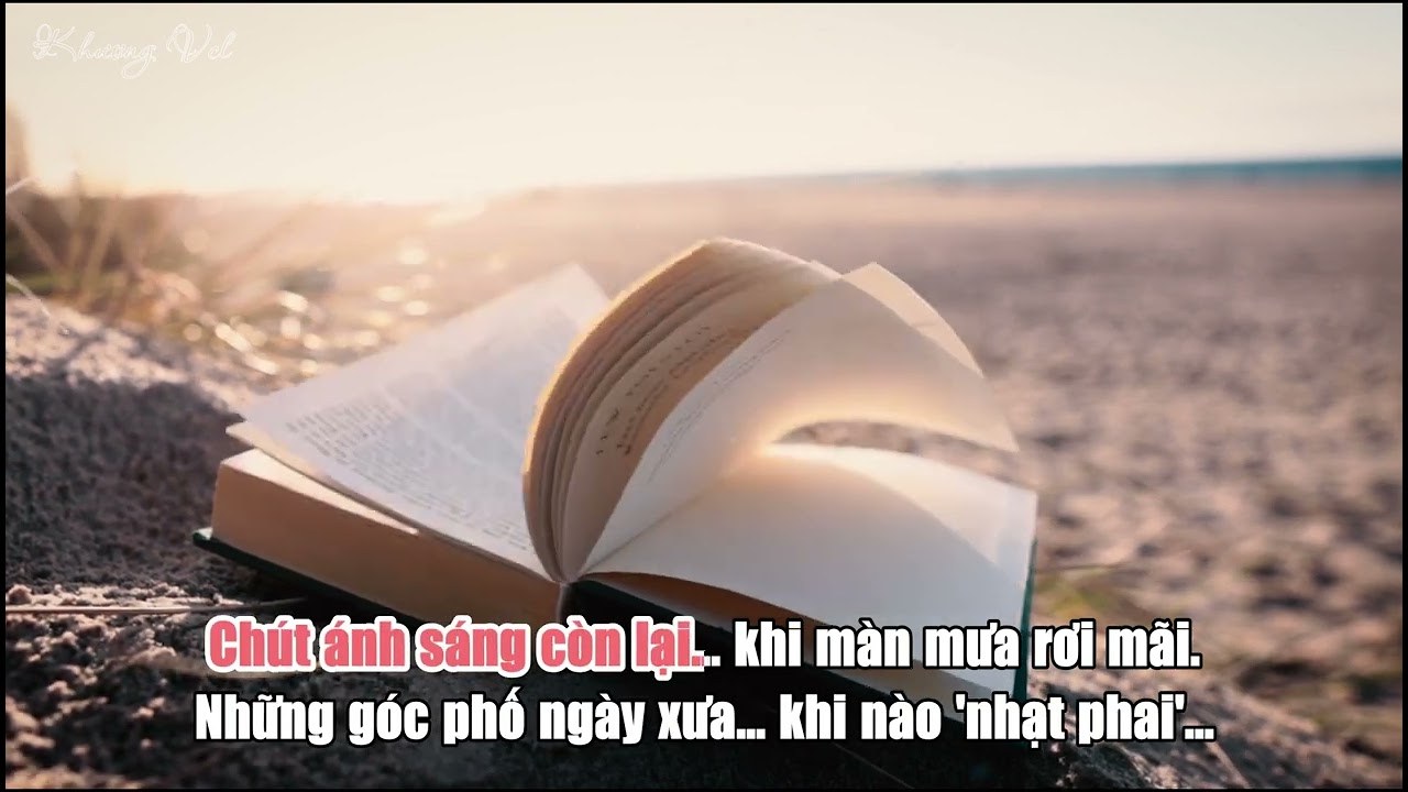 Ký ức ở lại (Loved)
