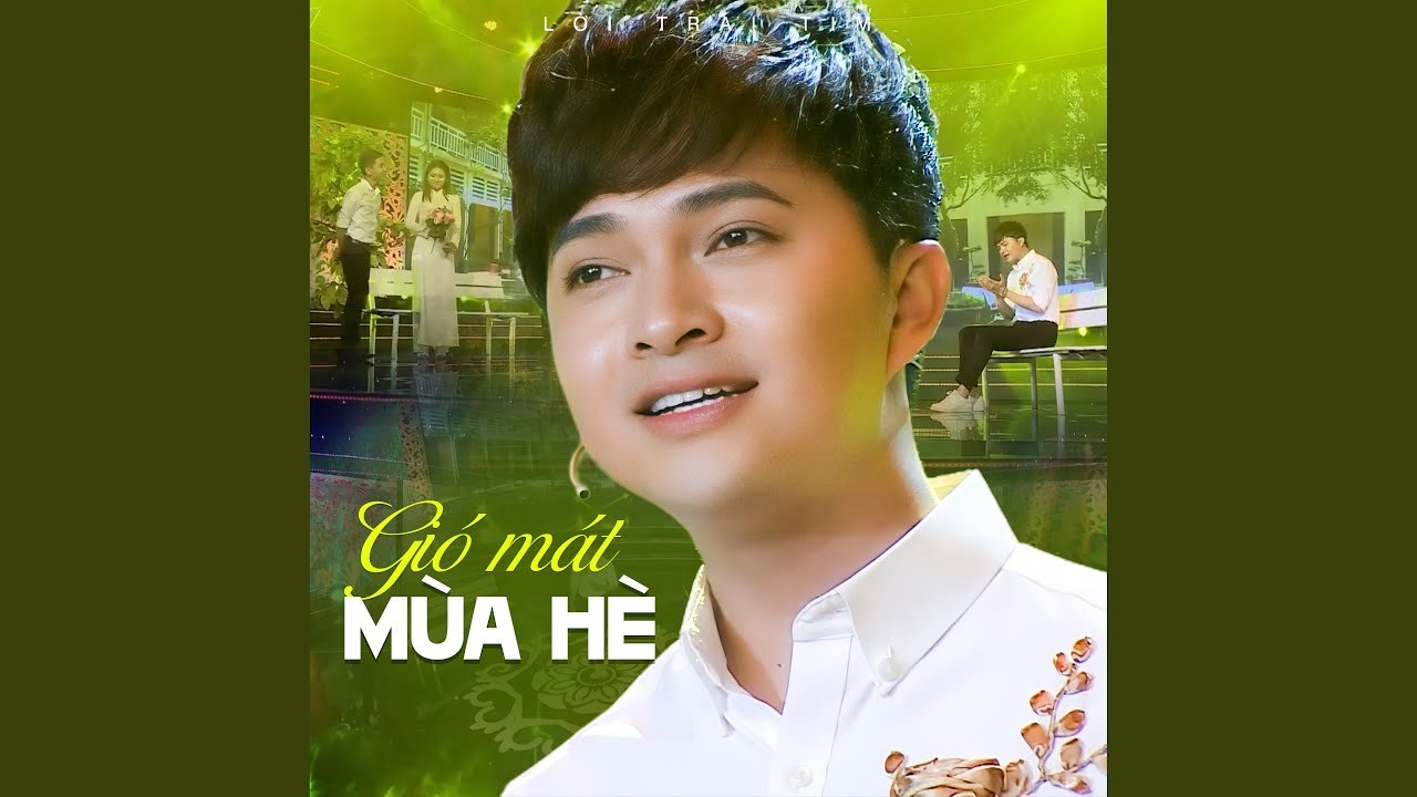 Ký Ức Sân Trường