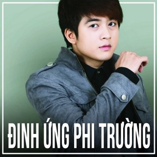 Ký Ức Tình Yêu