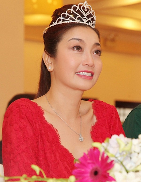 KÝ ỨC TUỔI THƠ