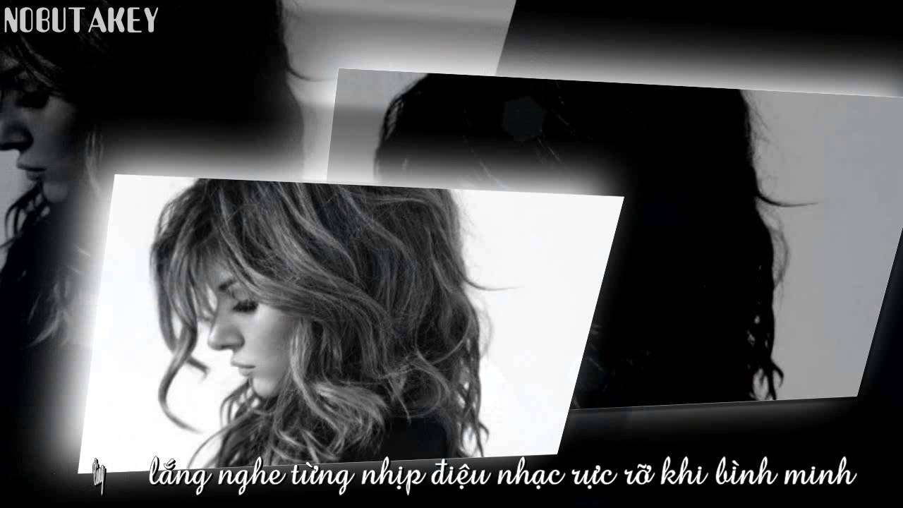 Ký Ức Vẹn Nguyên