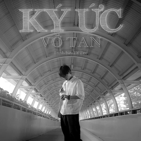 Ký Ức Vỡ Tan