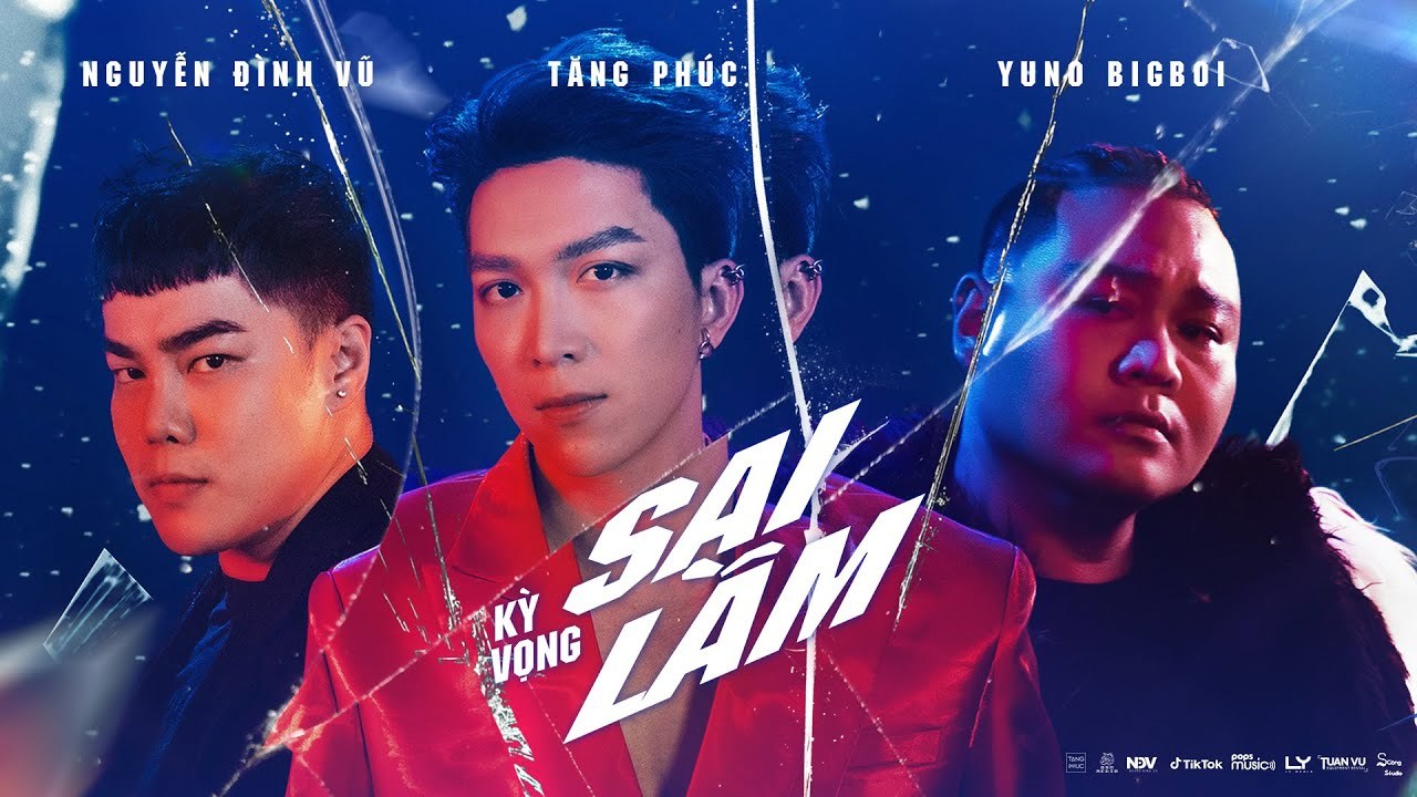 Kỳ Vọng Sai Lầm