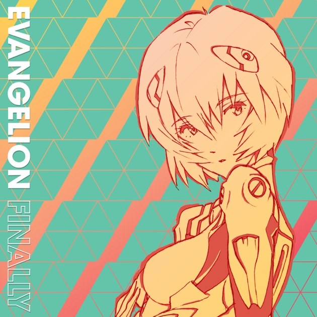 Kyou No Hi Wa Sayonara
