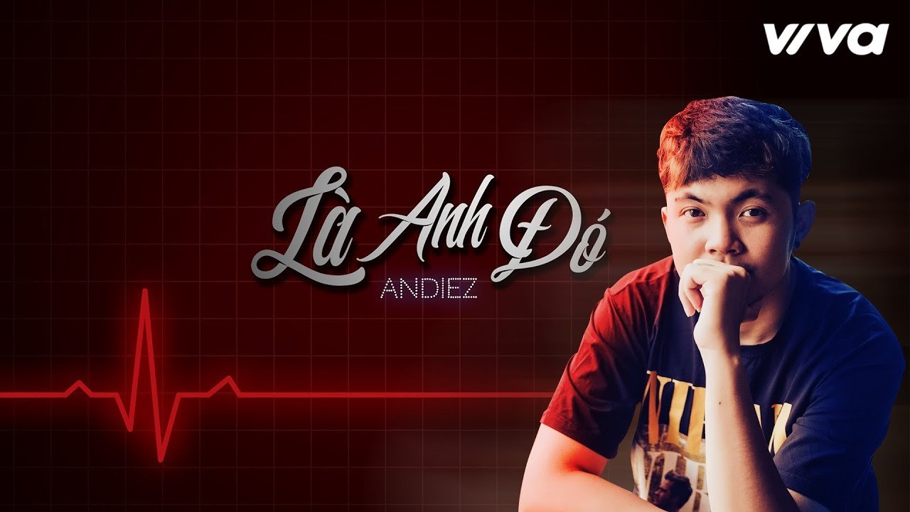 Là Anh Đó