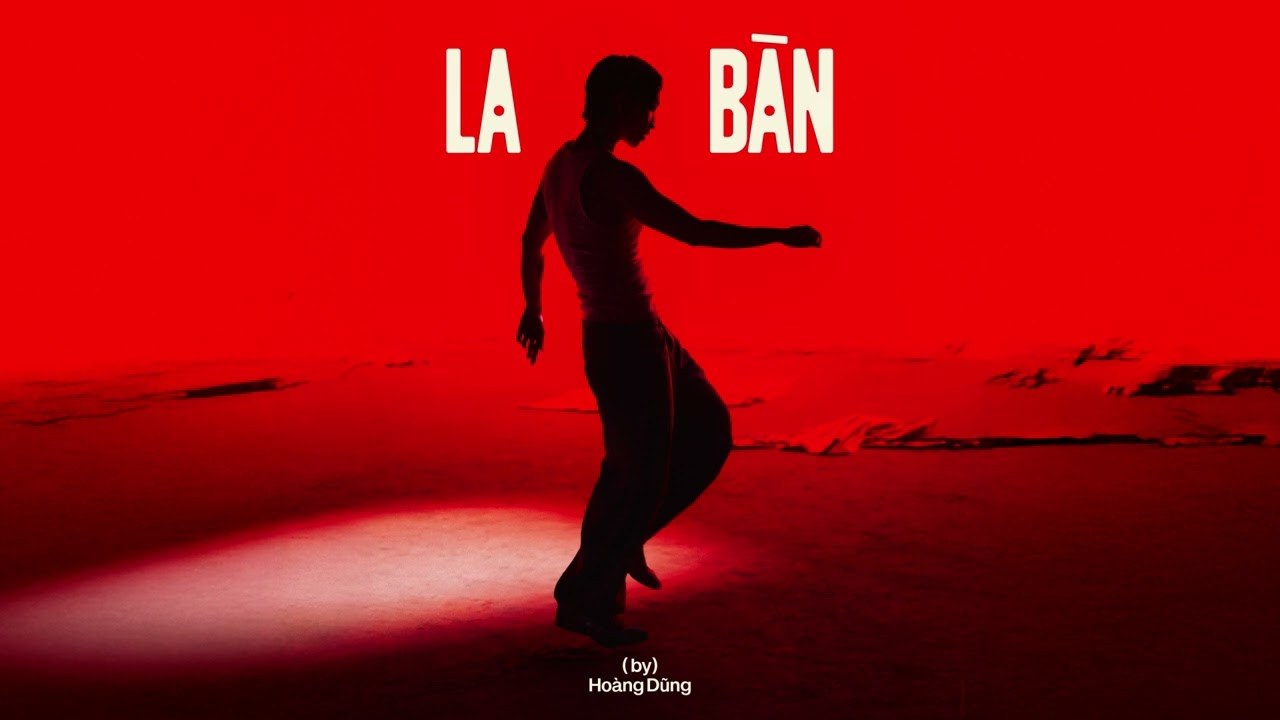 La Bàn