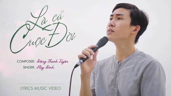Là Cả Cuộc Đời