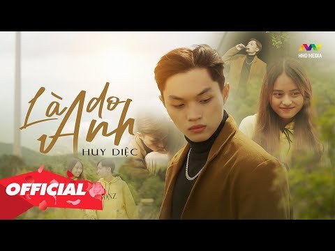 Là Do Anh