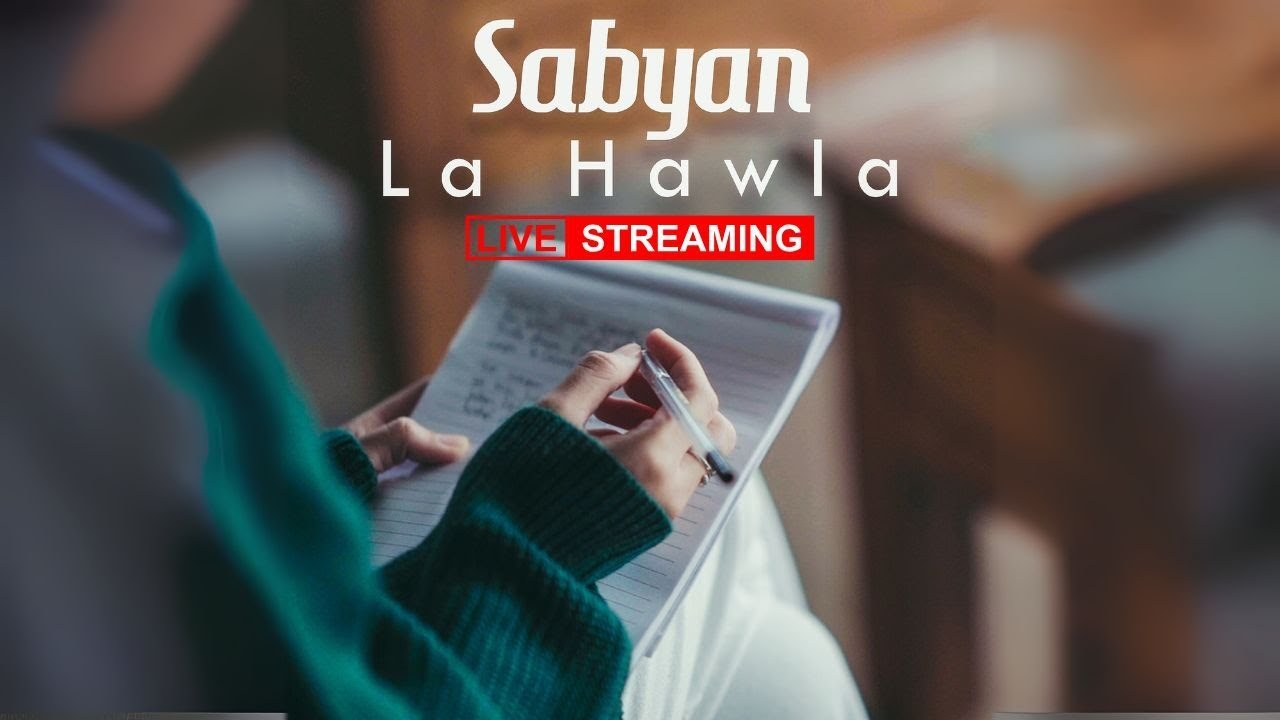 La Hawla
