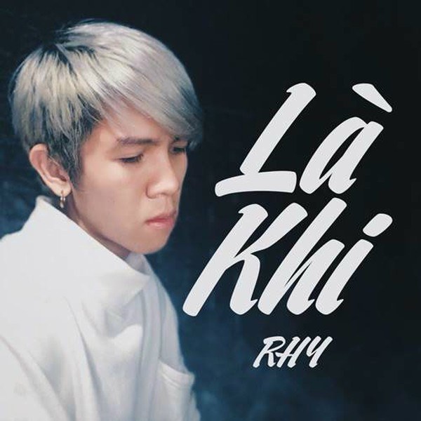 Là Khi