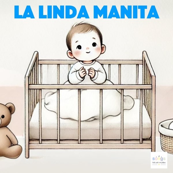 La Linda Manita