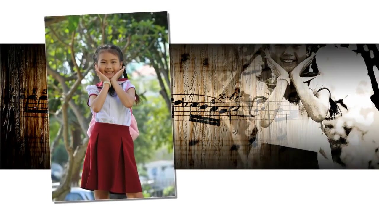 Là Măng Non Thành Phố Hồ Chí Minh