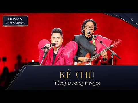 Là Một Cuộc Hội Thoại 