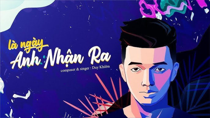 Là Ngày Anh Nhận Ra