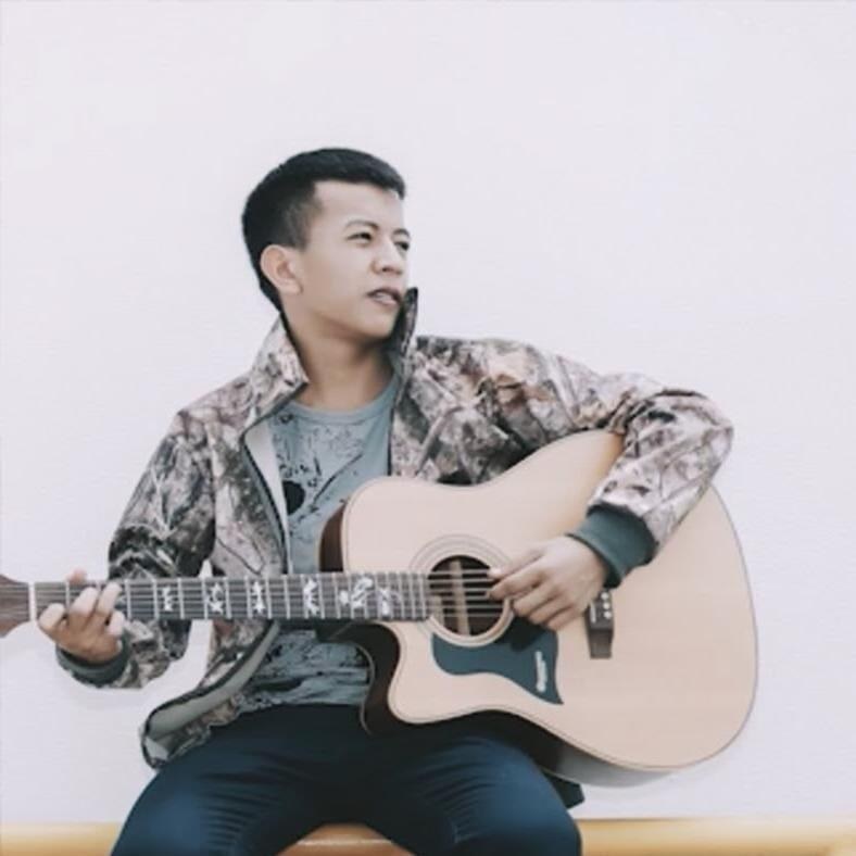 Là người ấy không biết trân trọng thì để anh