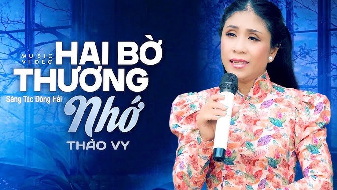 LÀ NHỚ THƯƠNG