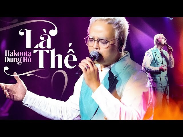 Là Thế