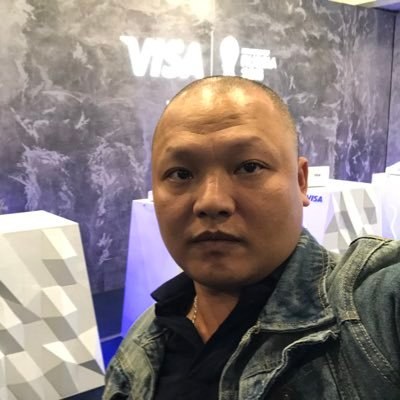 Lá thư cuối