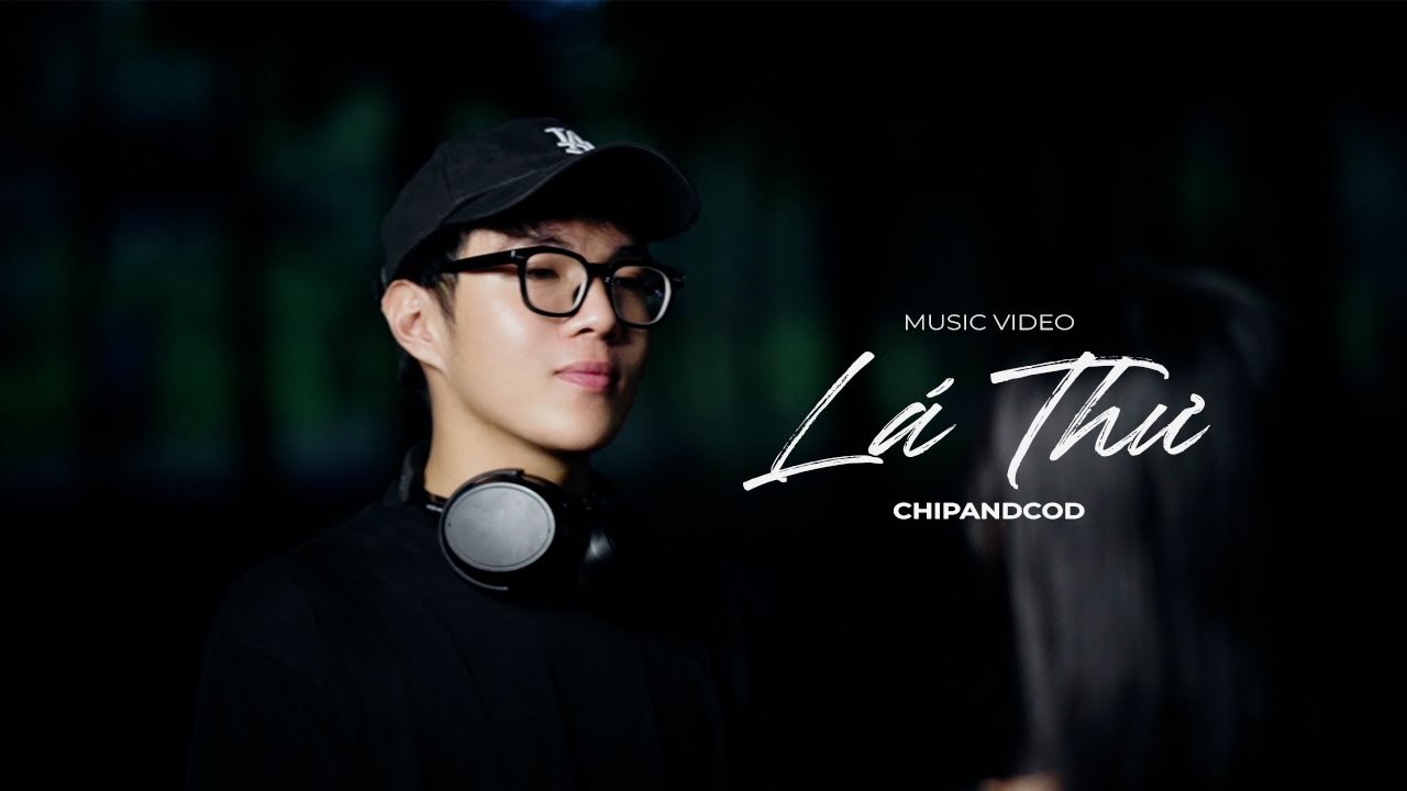 Lá Thư (The letter)